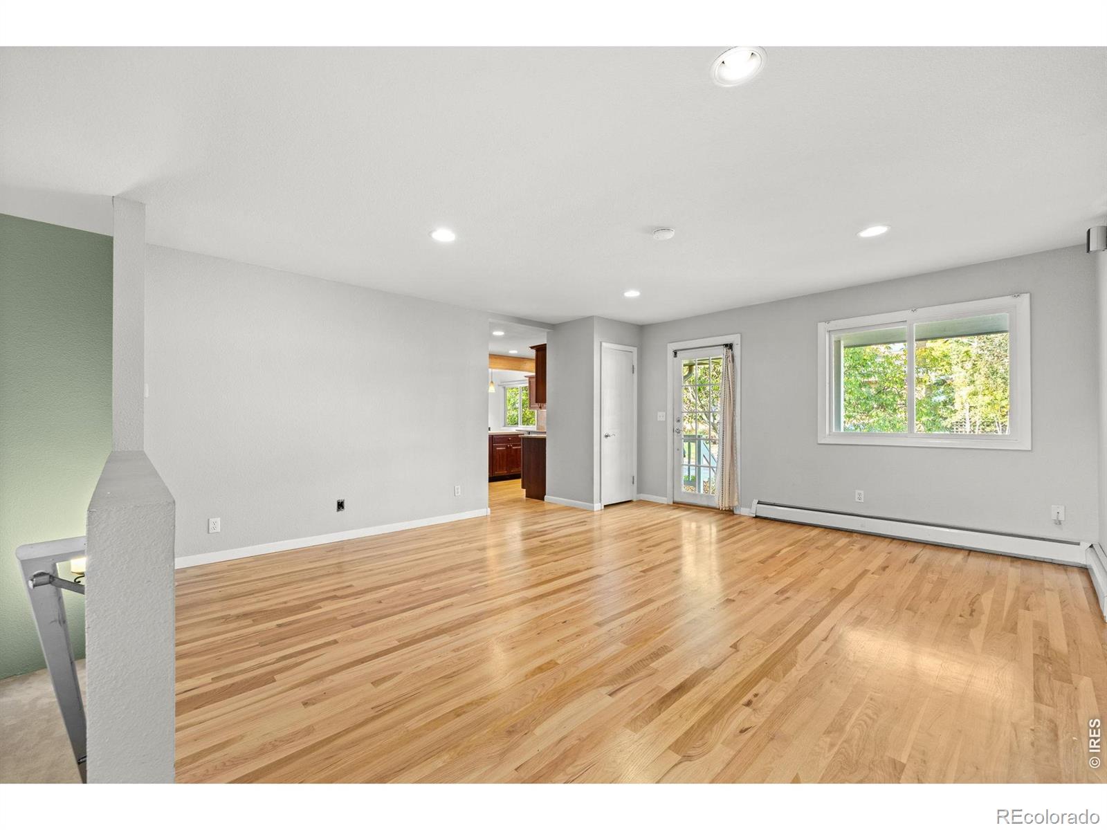 MLS Image #13 for 1192  quince avenue,boulder, Colorado