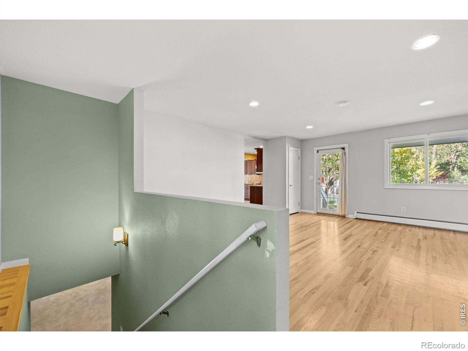 MLS Image #14 for 1192  quince avenue,boulder, Colorado
