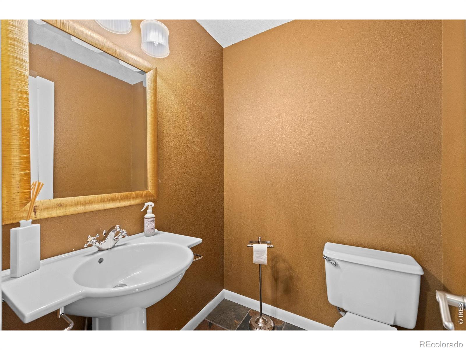 MLS Image #15 for 1192  quince avenue,boulder, Colorado