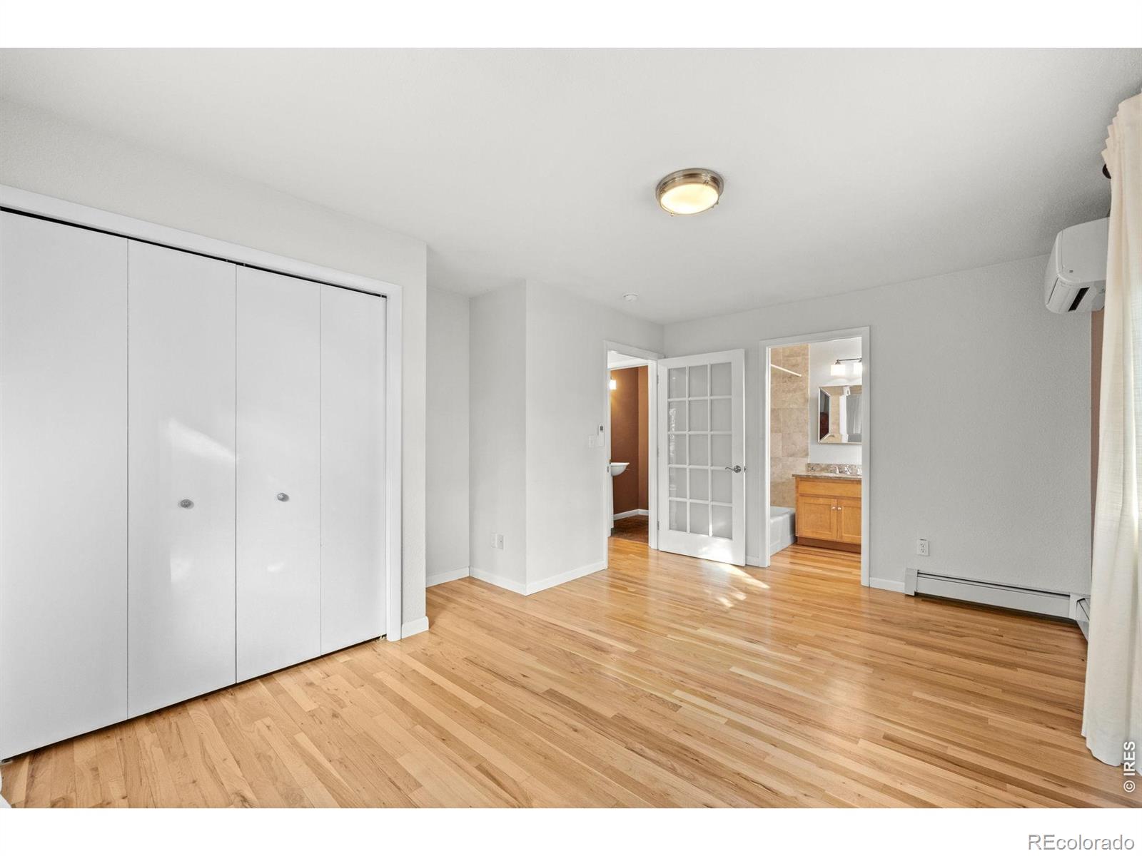 MLS Image #16 for 1192  quince avenue,boulder, Colorado