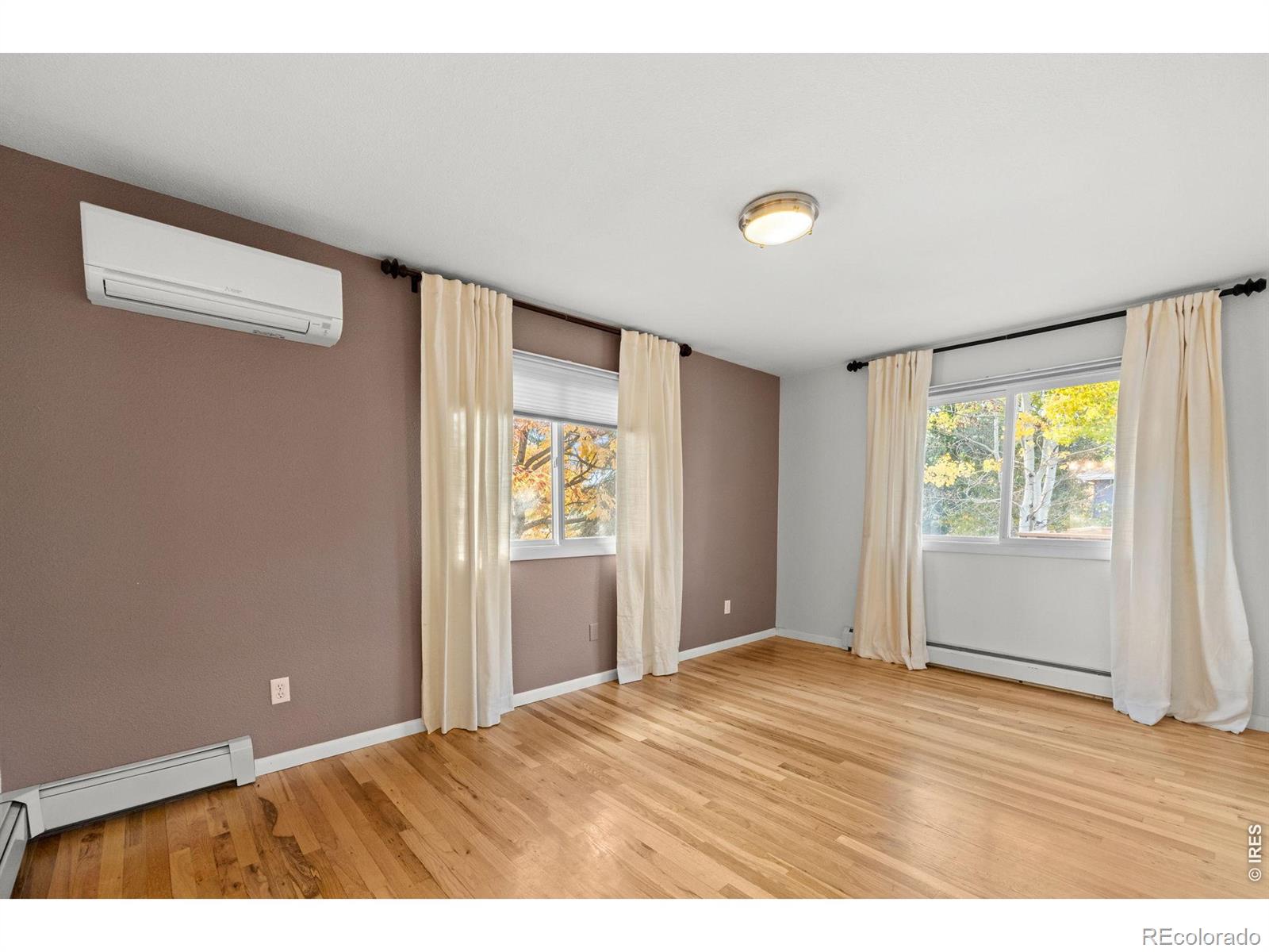 MLS Image #17 for 1192  quince avenue,boulder, Colorado