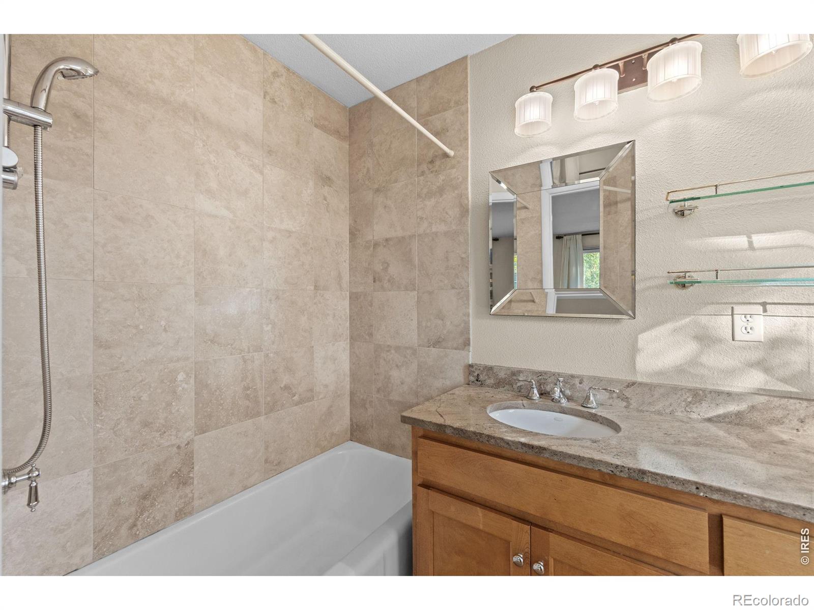 MLS Image #18 for 1192  quince avenue,boulder, Colorado