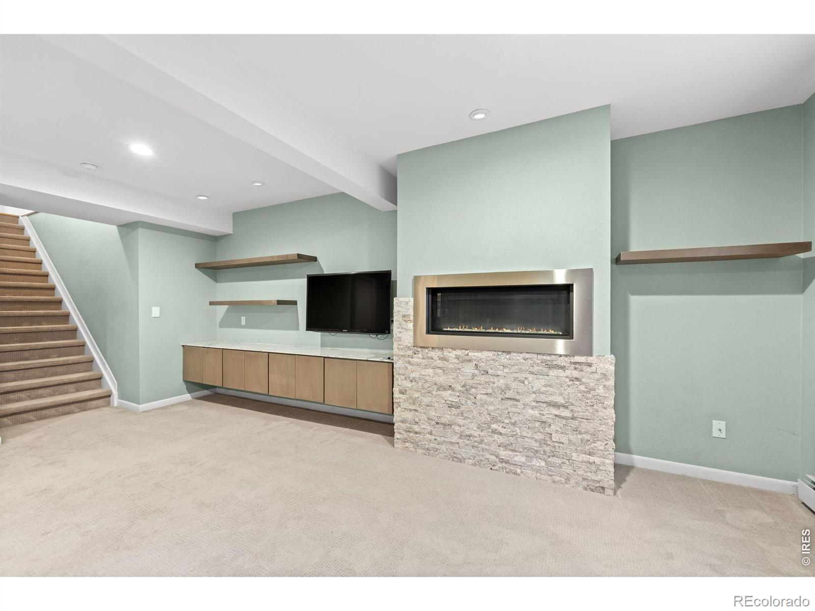 MLS Image #19 for 1192  quince avenue,boulder, Colorado