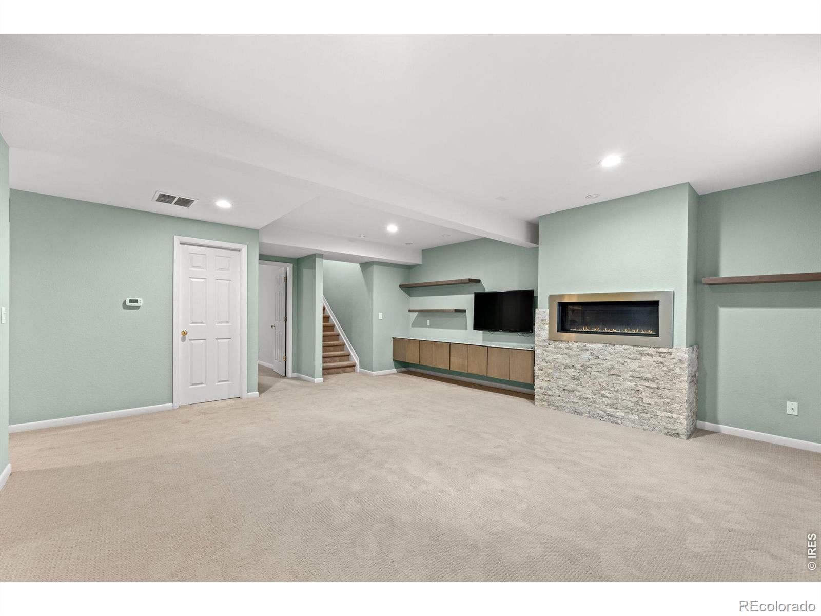 MLS Image #20 for 1192  quince avenue,boulder, Colorado