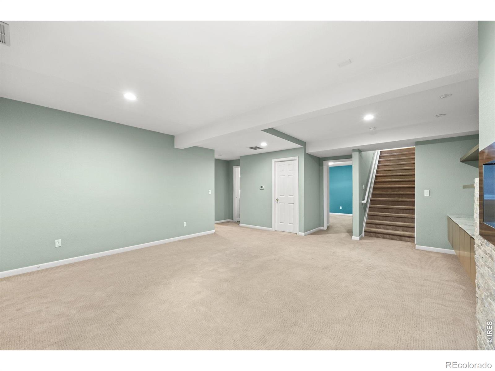 MLS Image #21 for 1192  quince avenue,boulder, Colorado