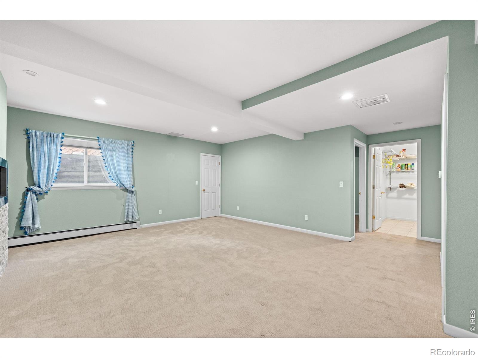 MLS Image #22 for 1192  quince avenue,boulder, Colorado
