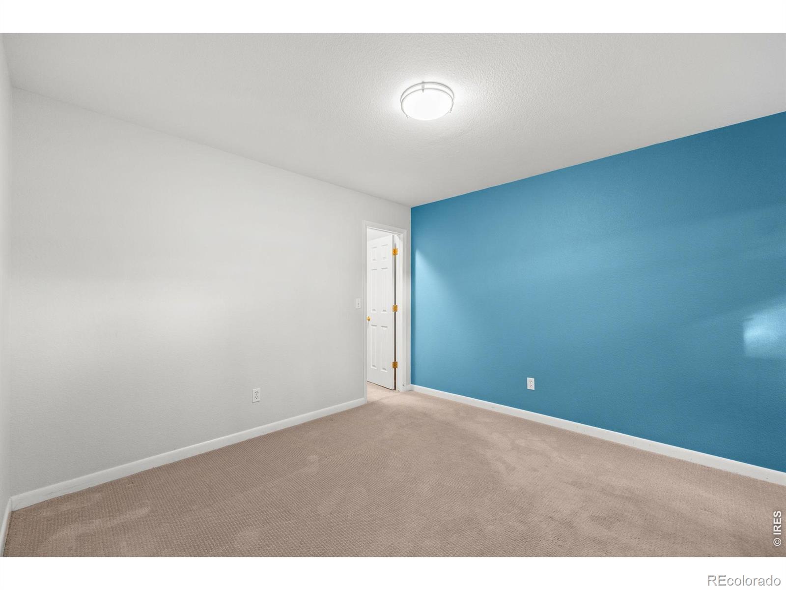 MLS Image #23 for 1192  quince avenue,boulder, Colorado