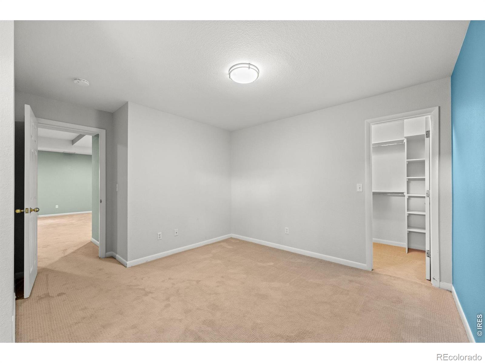 MLS Image #24 for 1192  quince avenue,boulder, Colorado