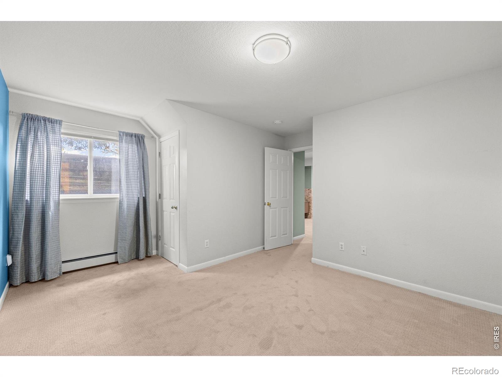 MLS Image #25 for 1192  quince avenue,boulder, Colorado