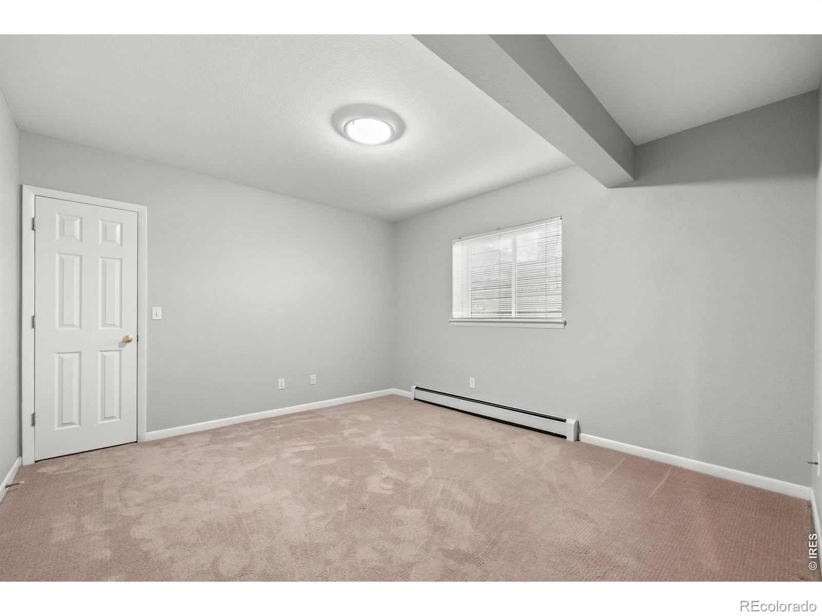 MLS Image #26 for 1192  quince avenue,boulder, Colorado