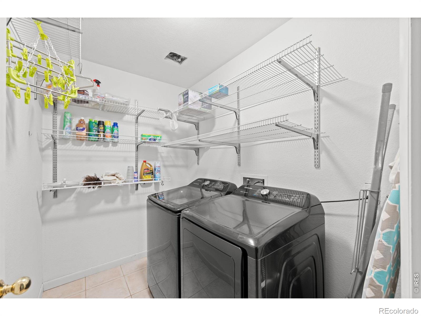 MLS Image #28 for 1192  quince avenue,boulder, Colorado