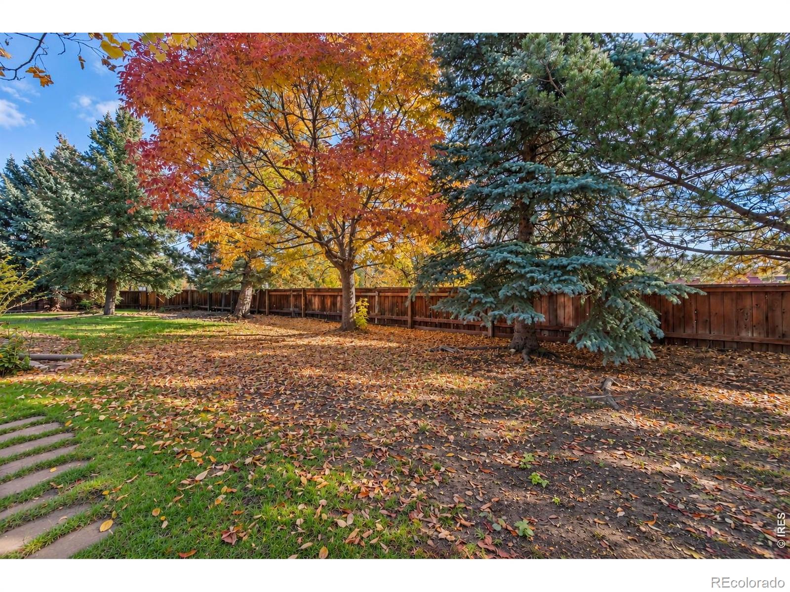 MLS Image #32 for 1192  quince avenue,boulder, Colorado