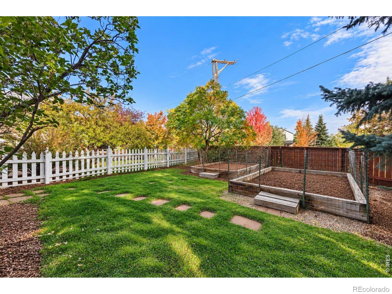 MLS Image #33 for 1192  quince avenue,boulder, Colorado