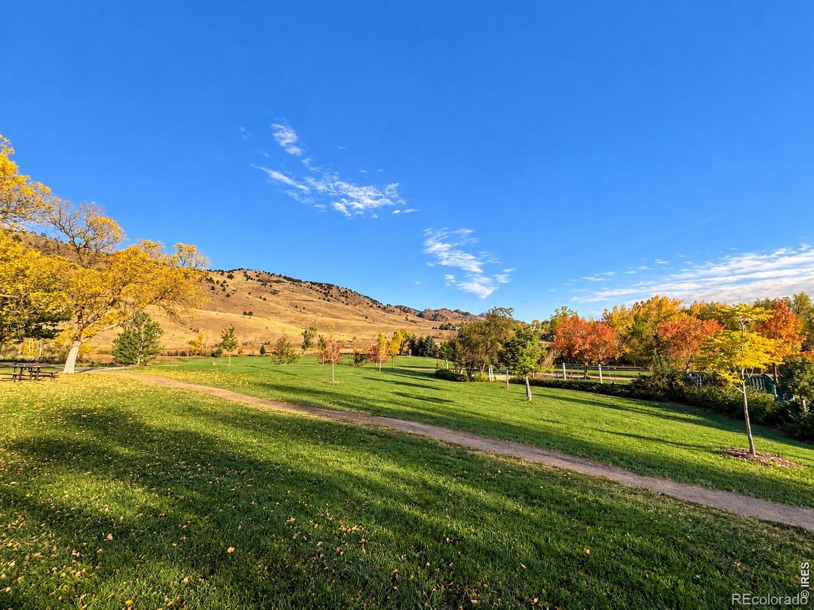 MLS Image #34 for 1192  quince avenue,boulder, Colorado