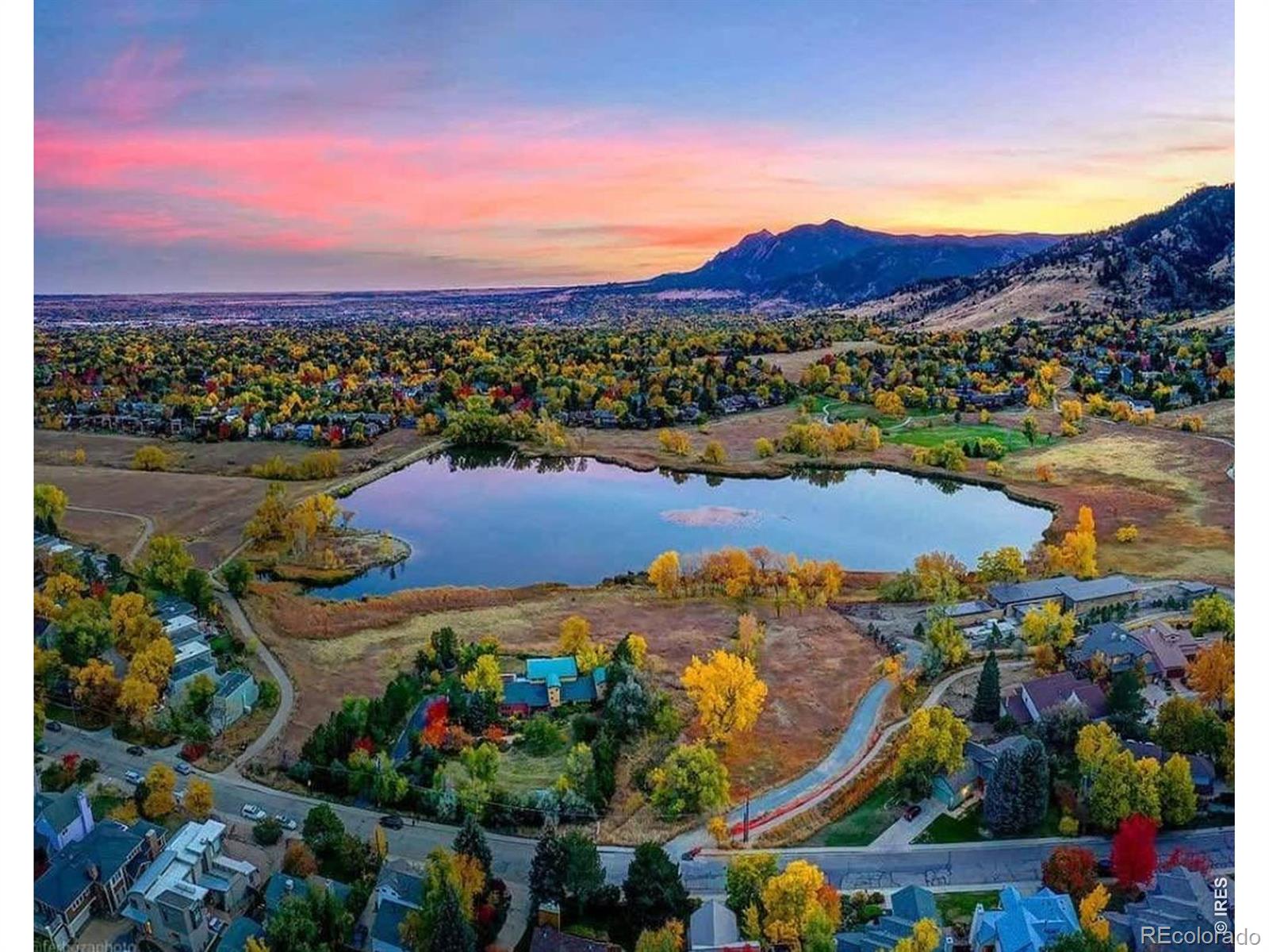 MLS Image #35 for 1192  quince avenue,boulder, Colorado