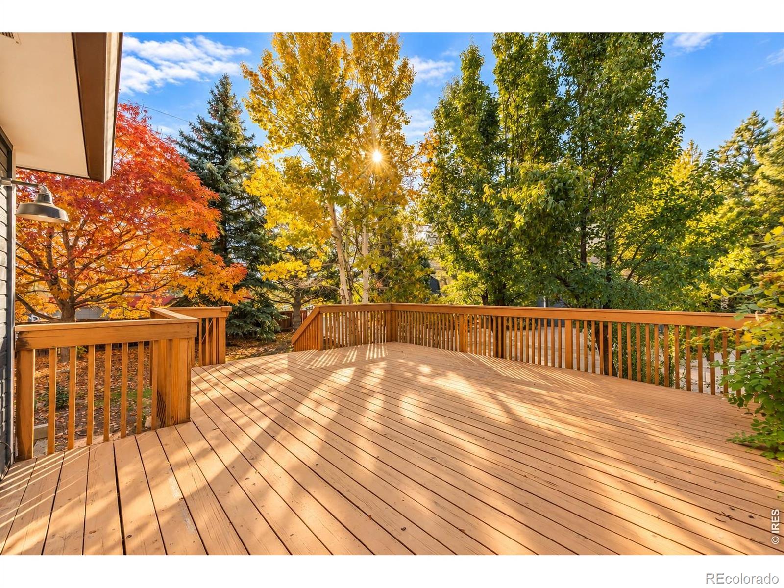 MLS Image #4 for 1192  quince avenue,boulder, Colorado