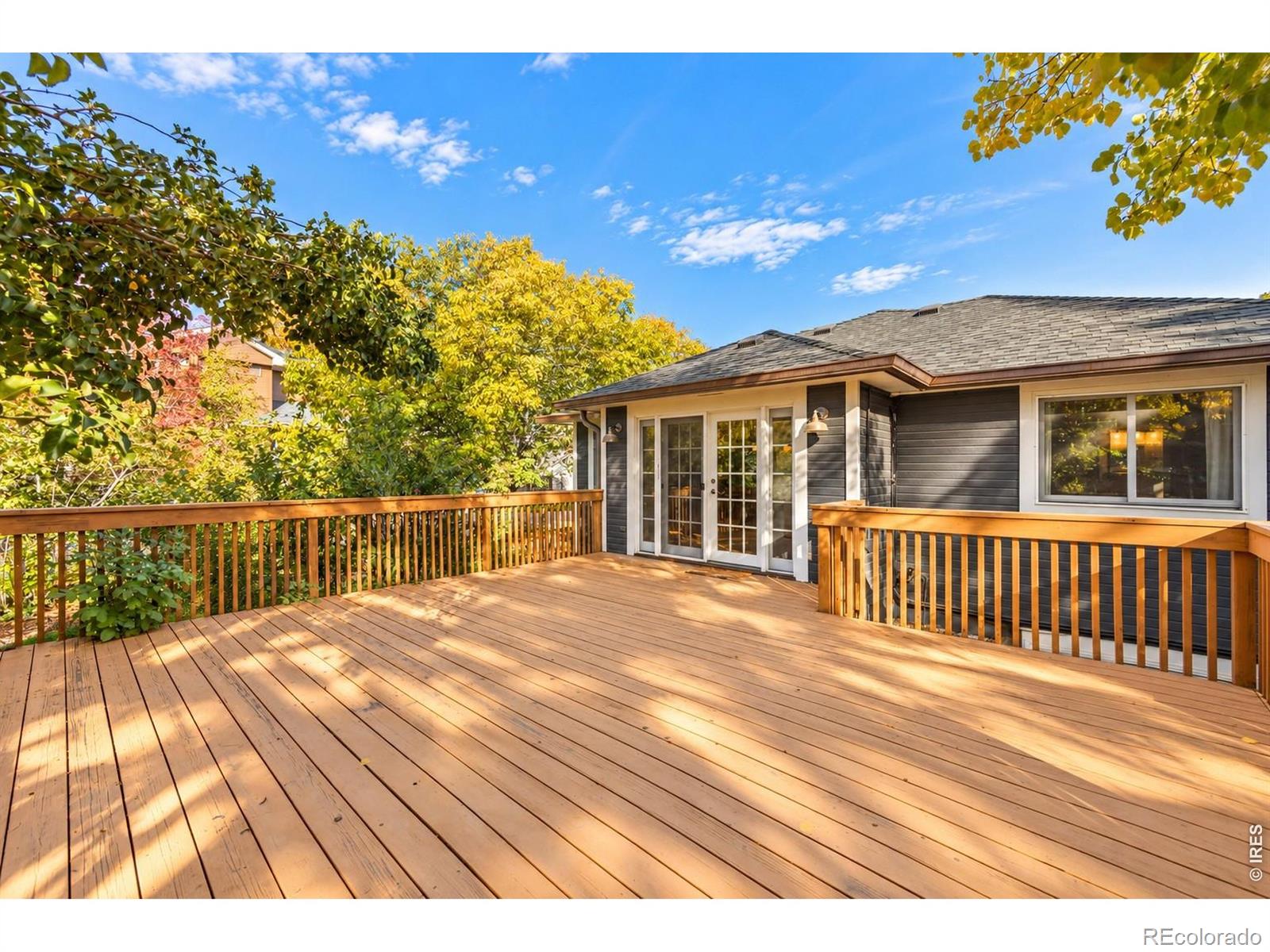 MLS Image #5 for 1192  quince avenue,boulder, Colorado