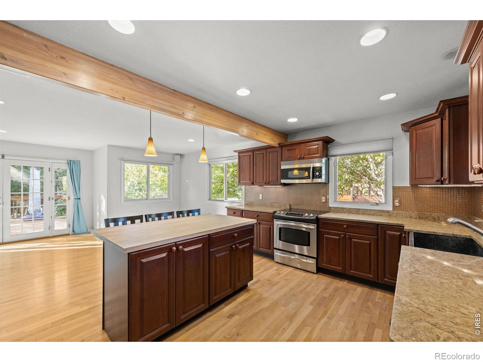 MLS Image #6 for 1192  quince avenue,boulder, Colorado