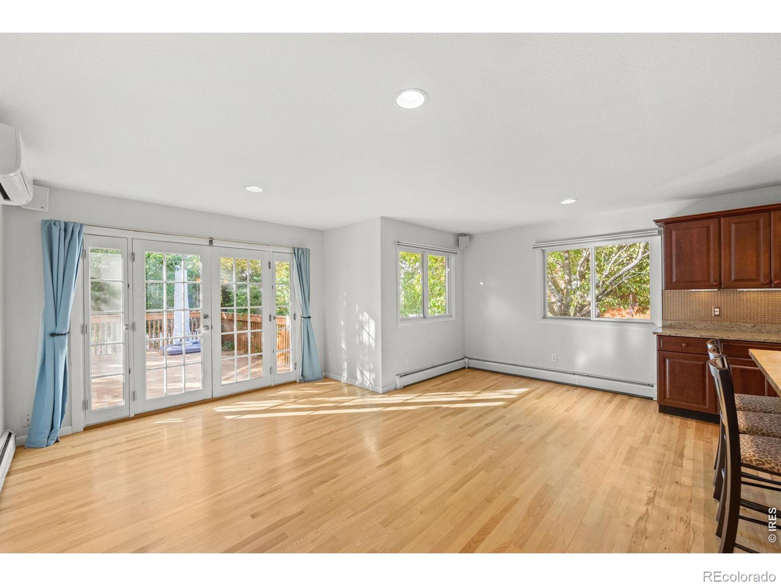 MLS Image #7 for 1192  quince avenue,boulder, Colorado
