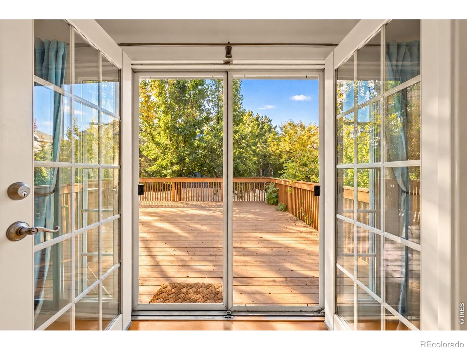 MLS Image #8 for 1192  quince avenue,boulder, Colorado