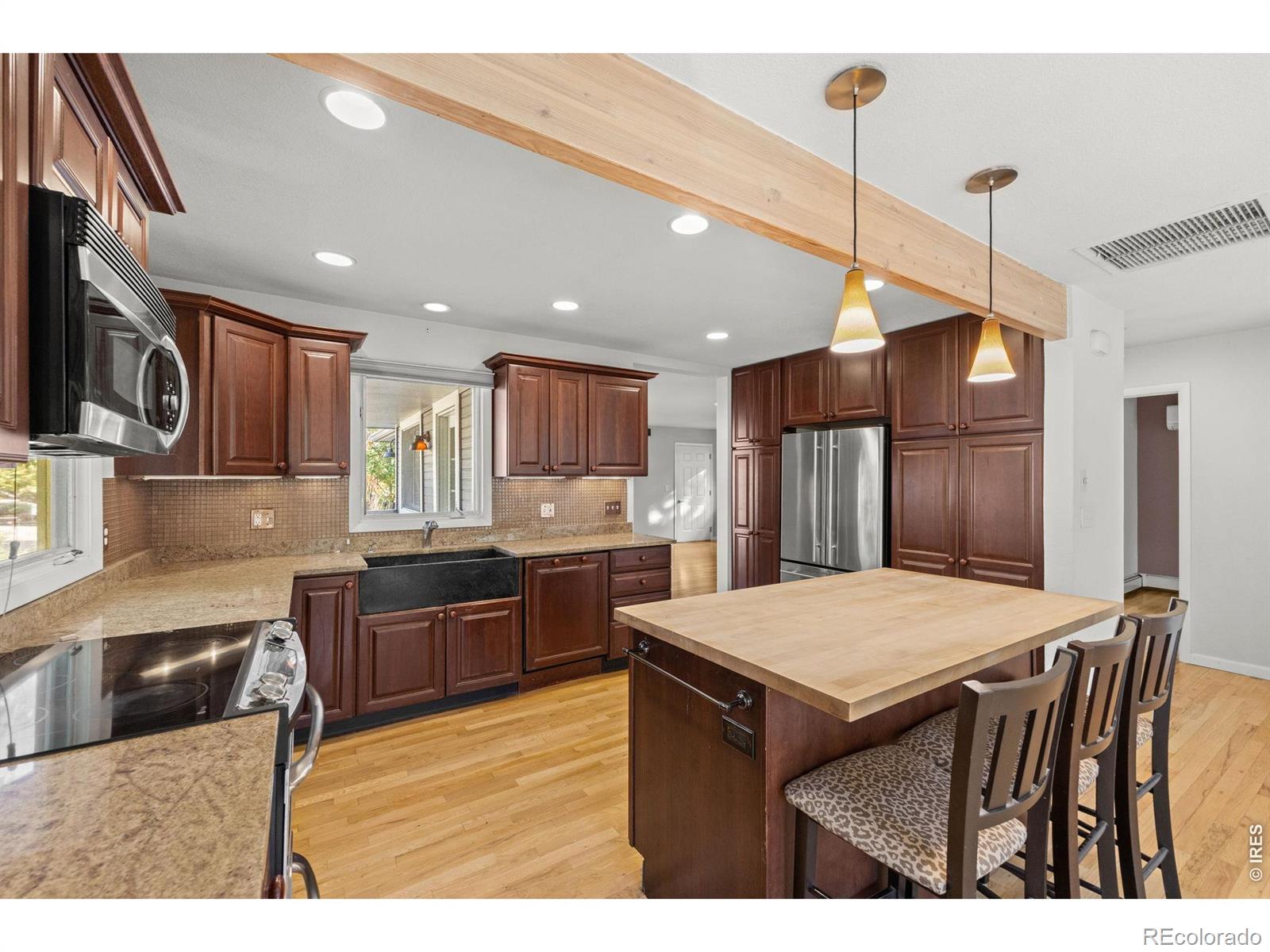 MLS Image #9 for 1192  quince avenue,boulder, Colorado