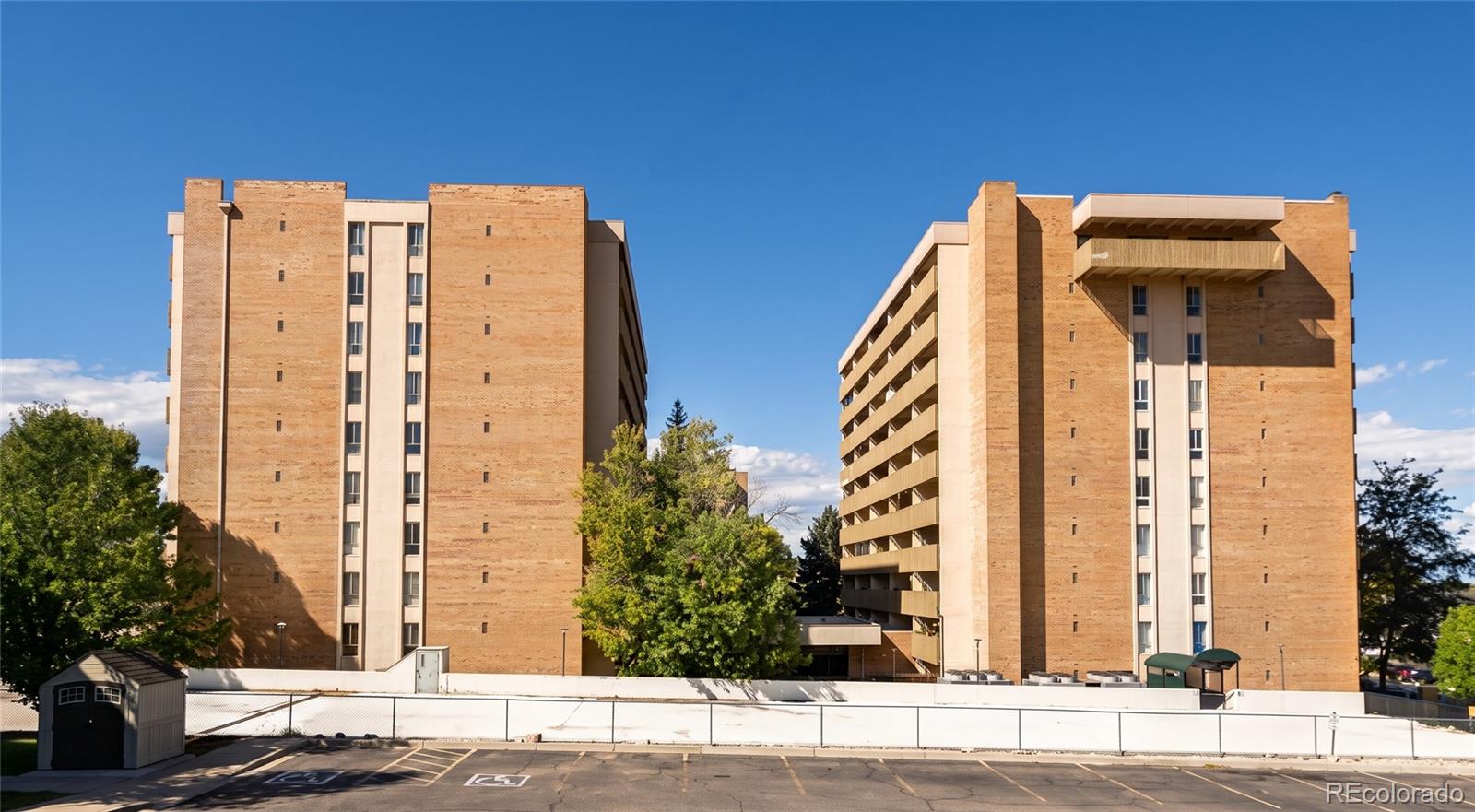 MLS Image #0 for 8060  girard avenue,denver, Colorado