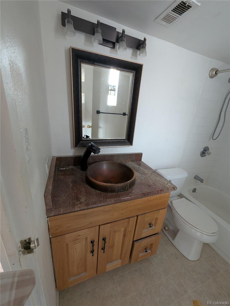 MLS Image #3 for 8060  girard avenue,denver, Colorado