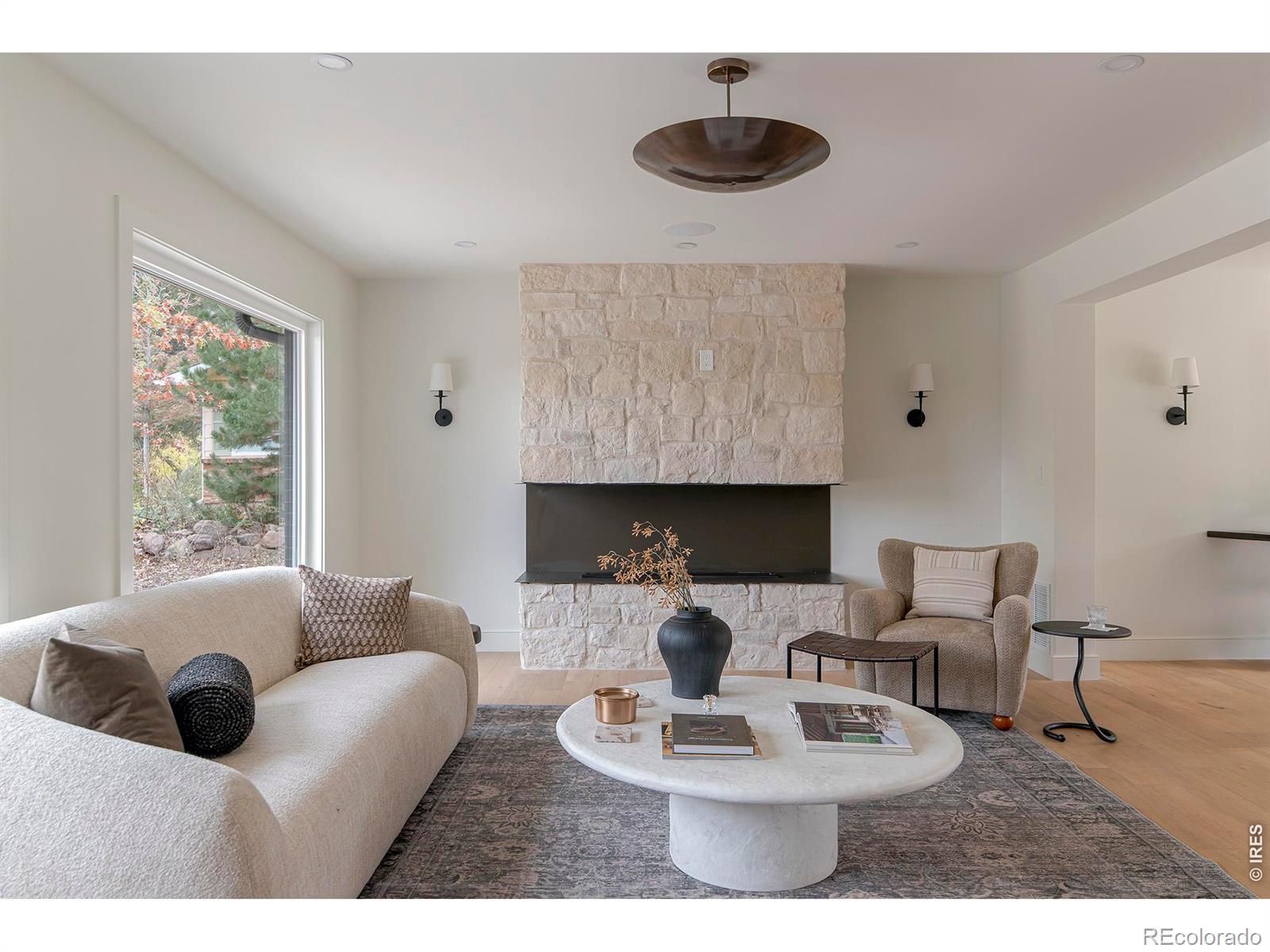 MLS Image #0 for 805  linden avenue,boulder, Colorado