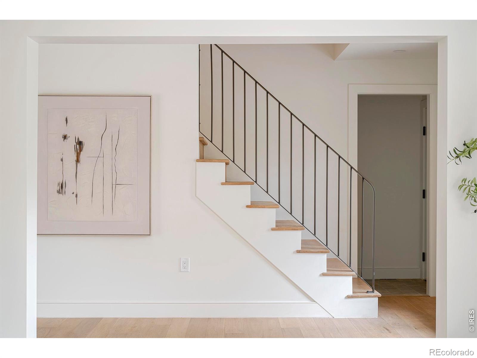 MLS Image #10 for 805  linden avenue,boulder, Colorado