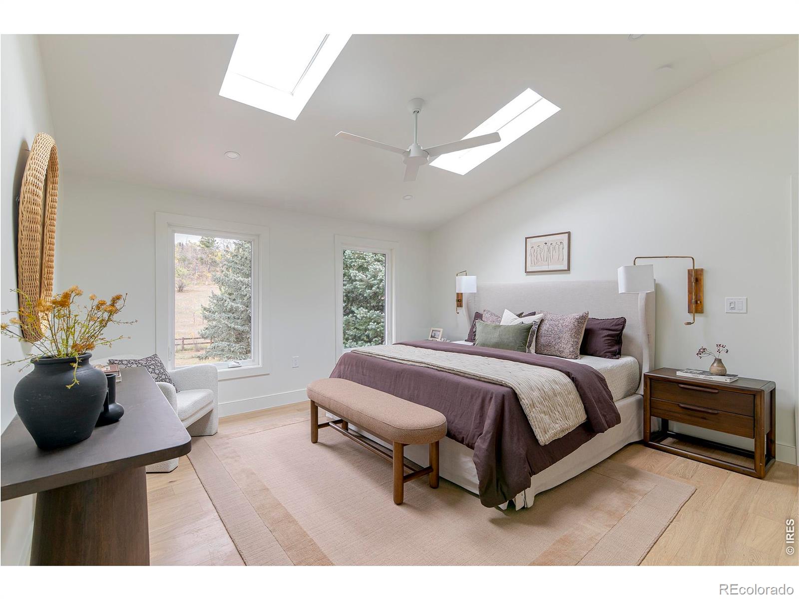 MLS Image #11 for 805  linden avenue,boulder, Colorado