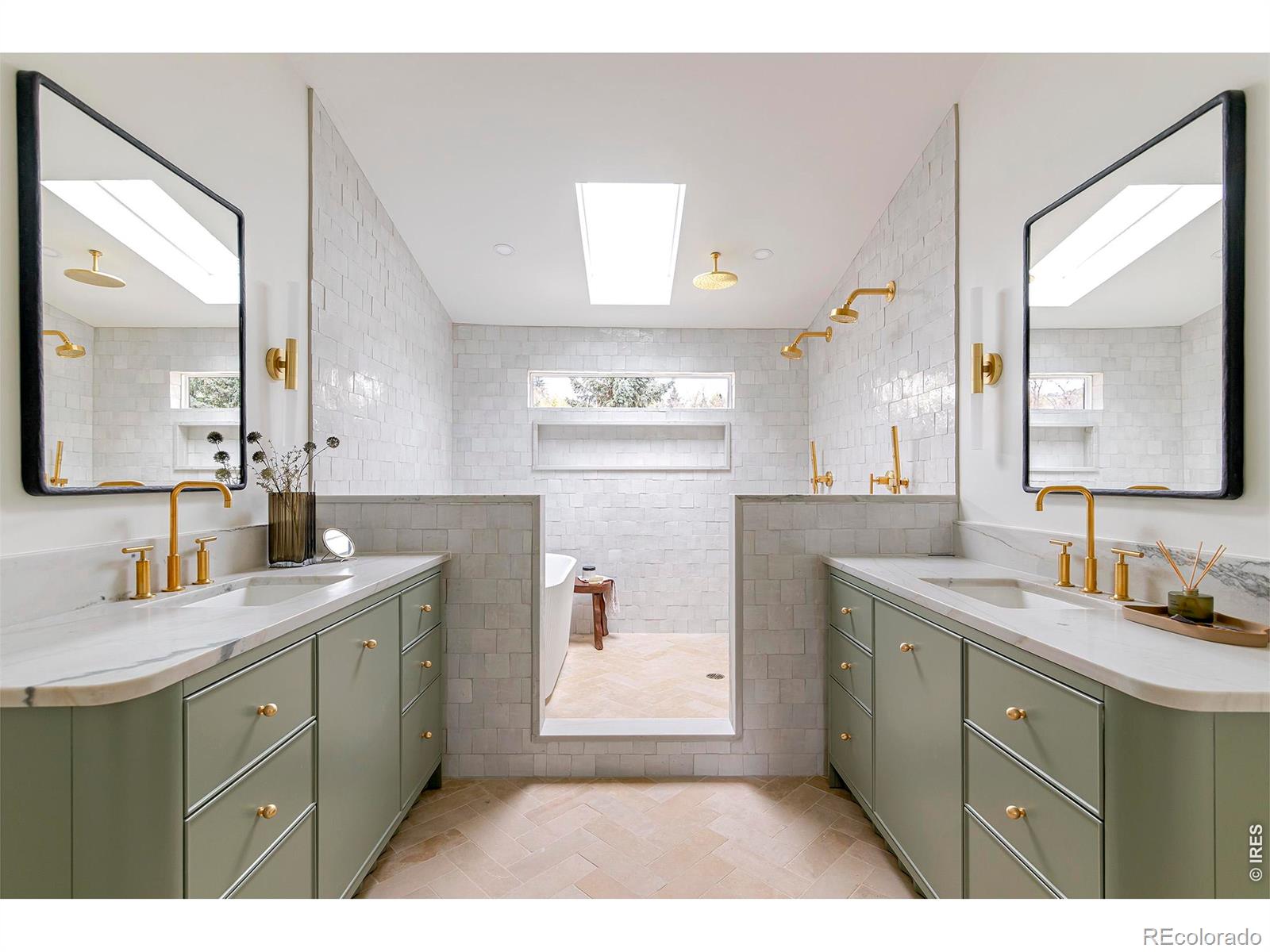 MLS Image #12 for 805  linden avenue,boulder, Colorado