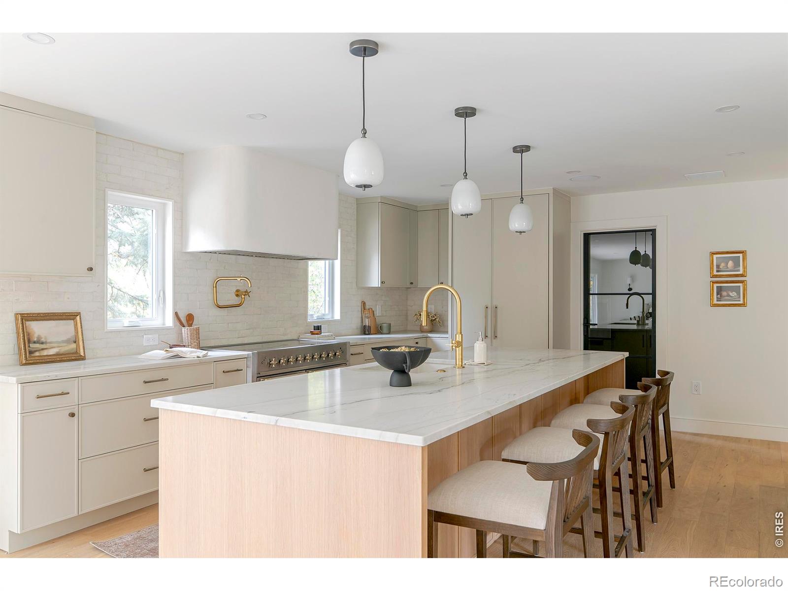 MLS Image #2 for 805  linden avenue,boulder, Colorado