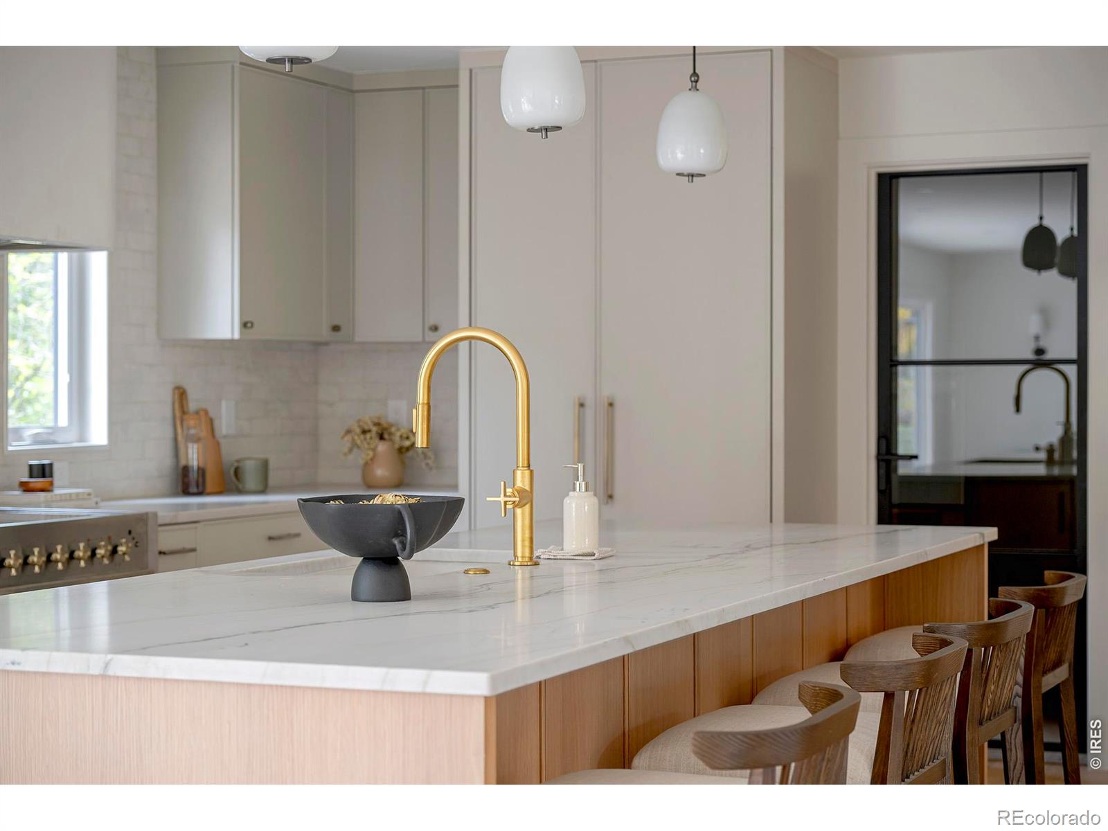 MLS Image #3 for 805  linden avenue,boulder, Colorado