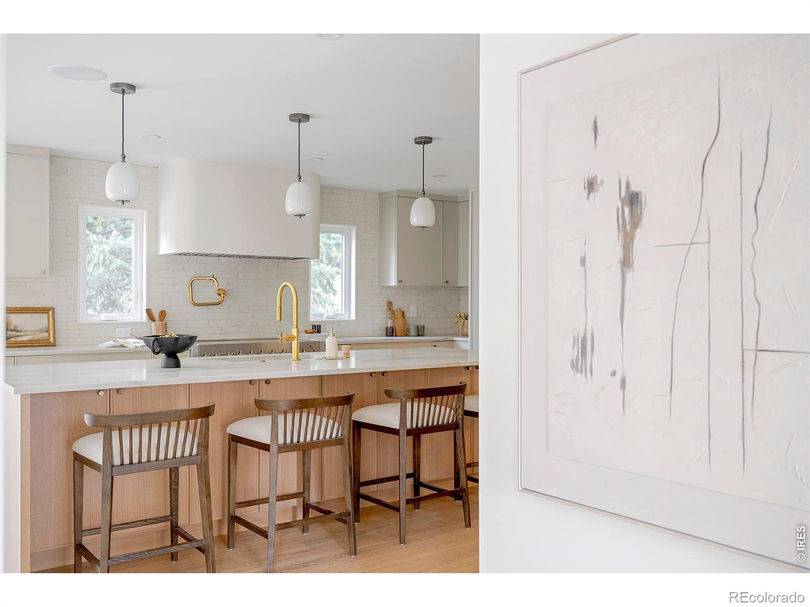MLS Image #4 for 805  linden avenue,boulder, Colorado
