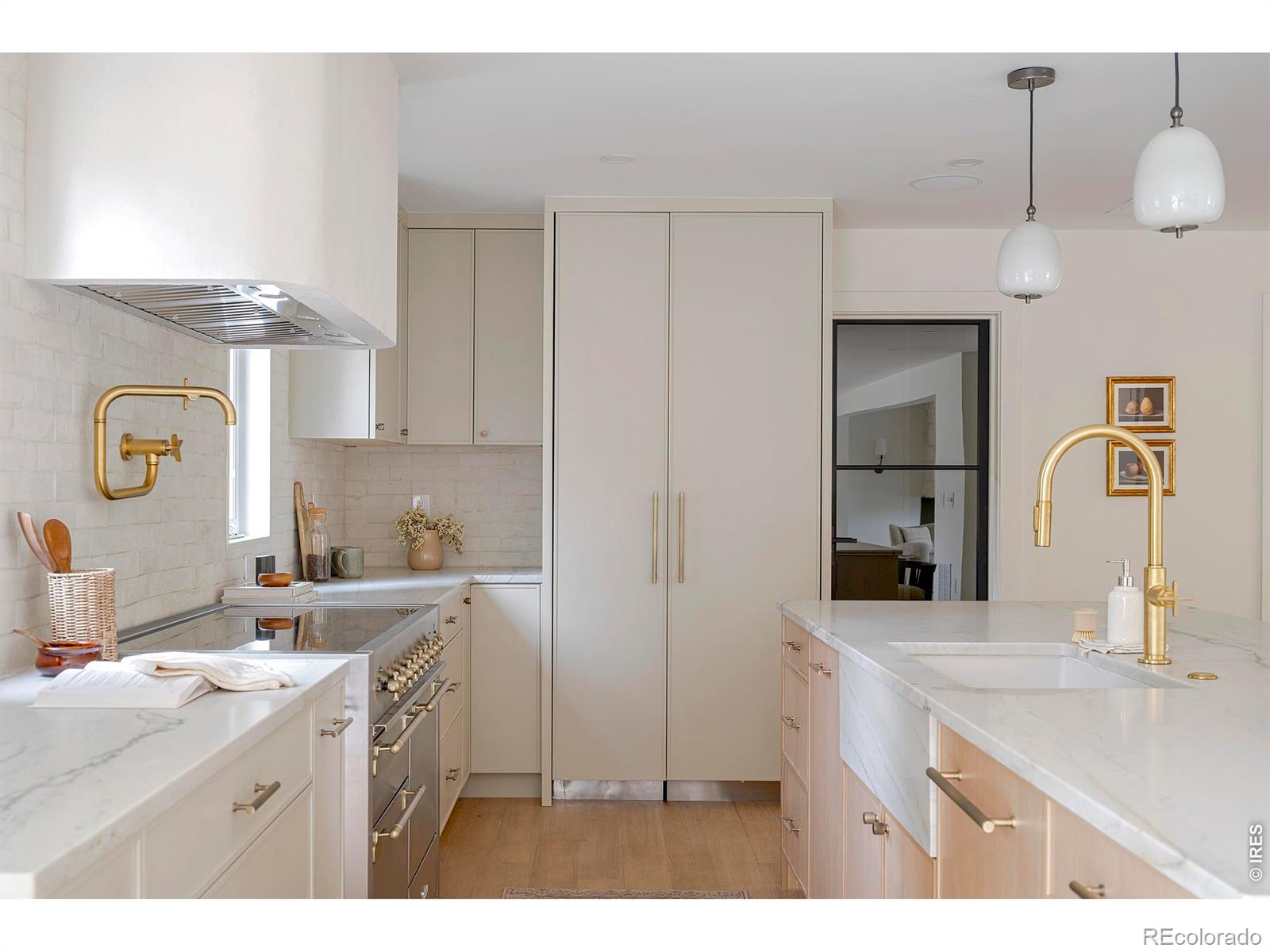 MLS Image #5 for 805  linden avenue,boulder, Colorado