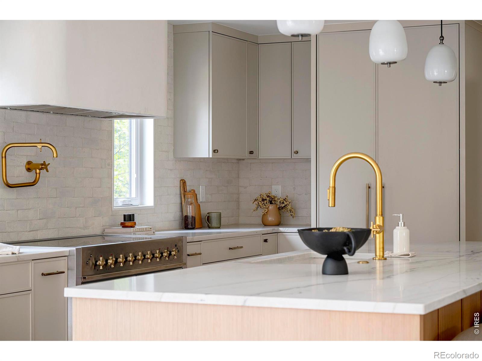 MLS Image #7 for 805  linden avenue,boulder, Colorado