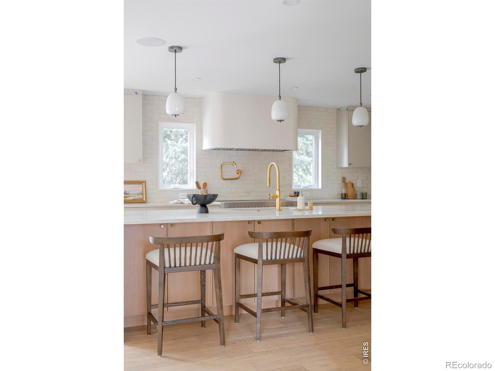 MLS Image #8 for 805  linden avenue,boulder, Colorado