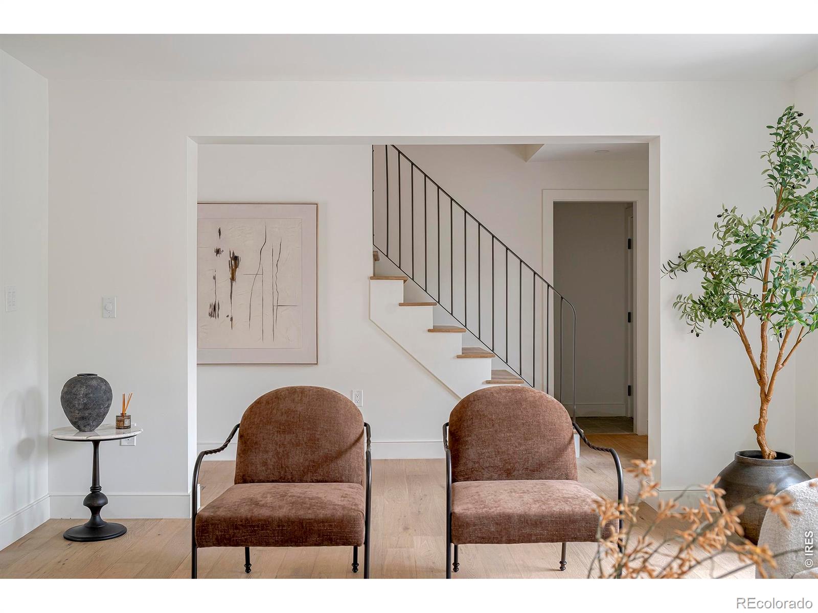 MLS Image #9 for 805  linden avenue,boulder, Colorado