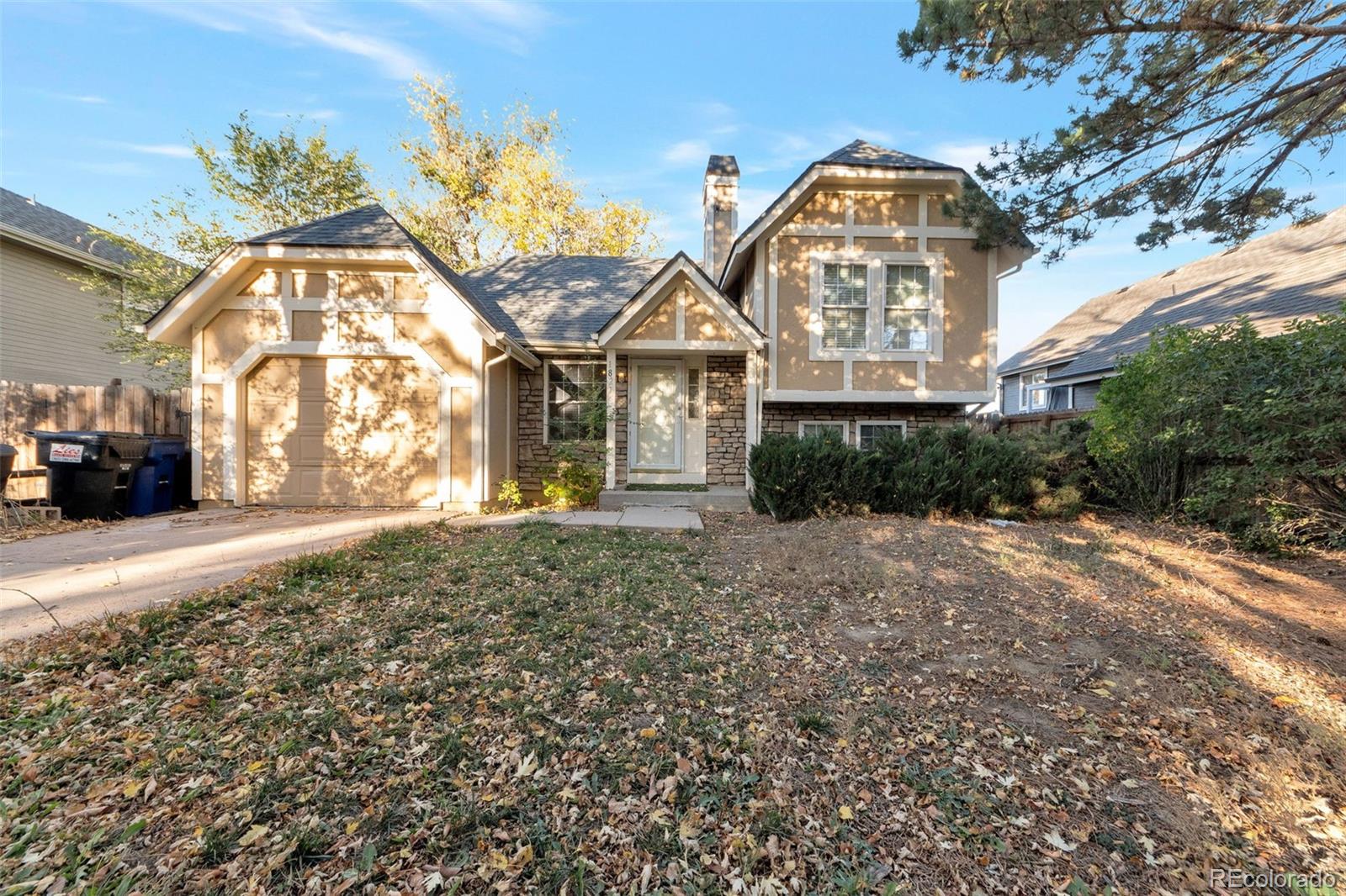 MLS Image #0 for 18214 e layton place,aurora, Colorado