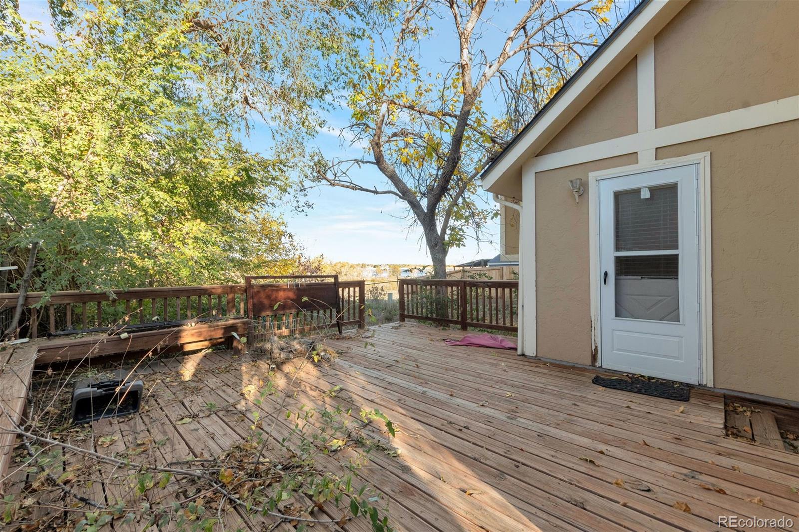 MLS Image #10 for 18214 e layton place,aurora, Colorado