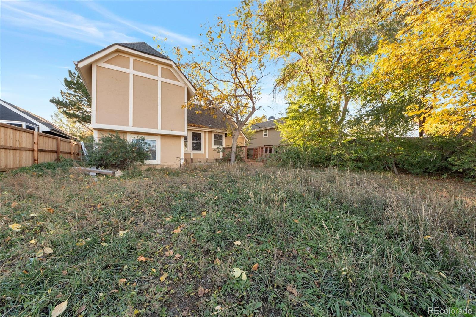 MLS Image #12 for 18214 e layton place,aurora, Colorado
