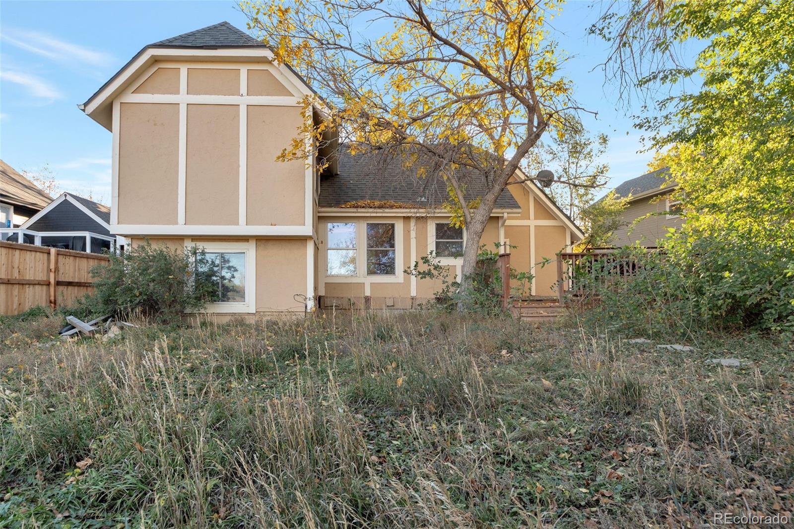 MLS Image #13 for 18214 e layton place,aurora, Colorado