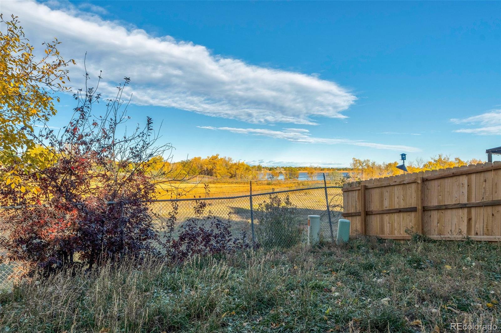 MLS Image #14 for 18214 e layton place,aurora, Colorado