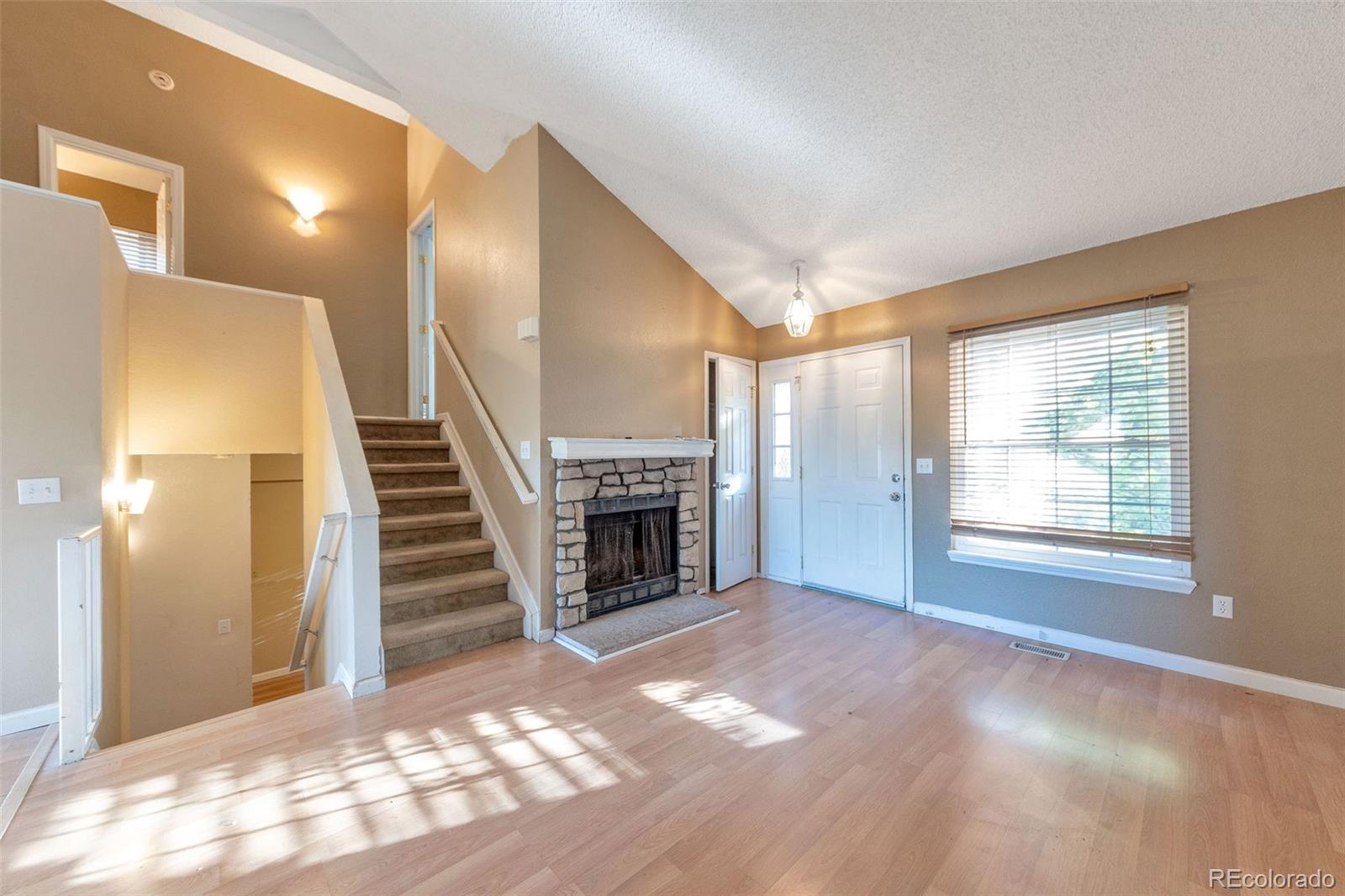 MLS Image #2 for 18214 e layton place,aurora, Colorado