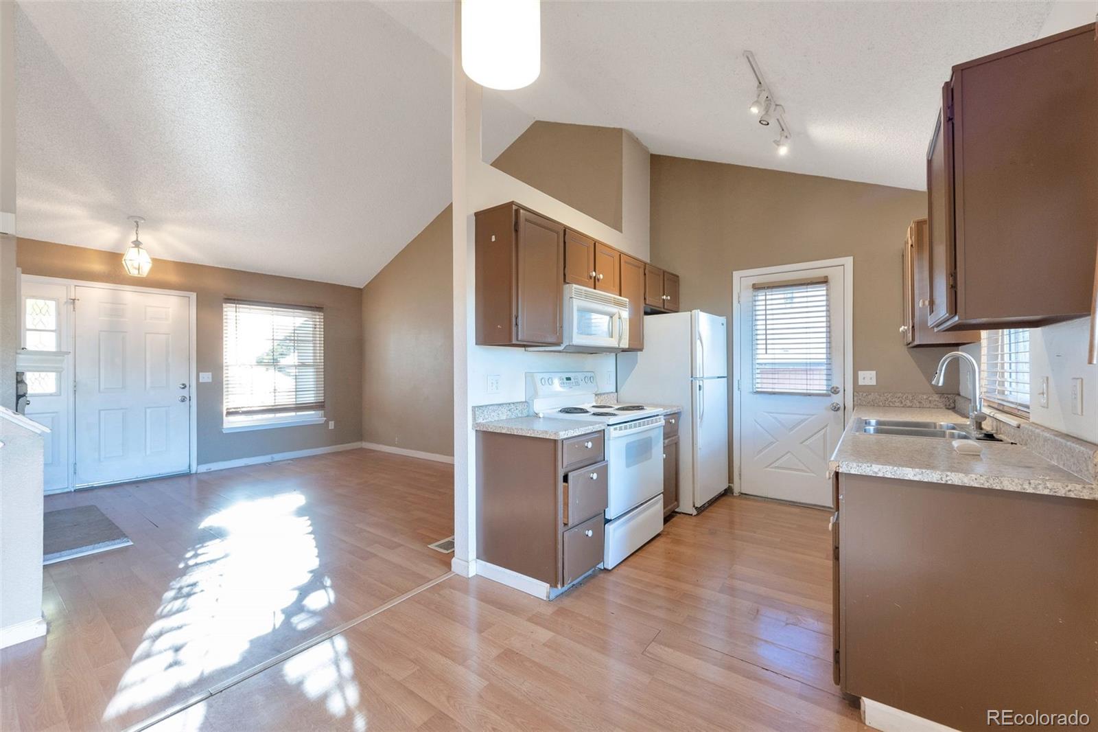 MLS Image #3 for 18214 e layton place,aurora, Colorado