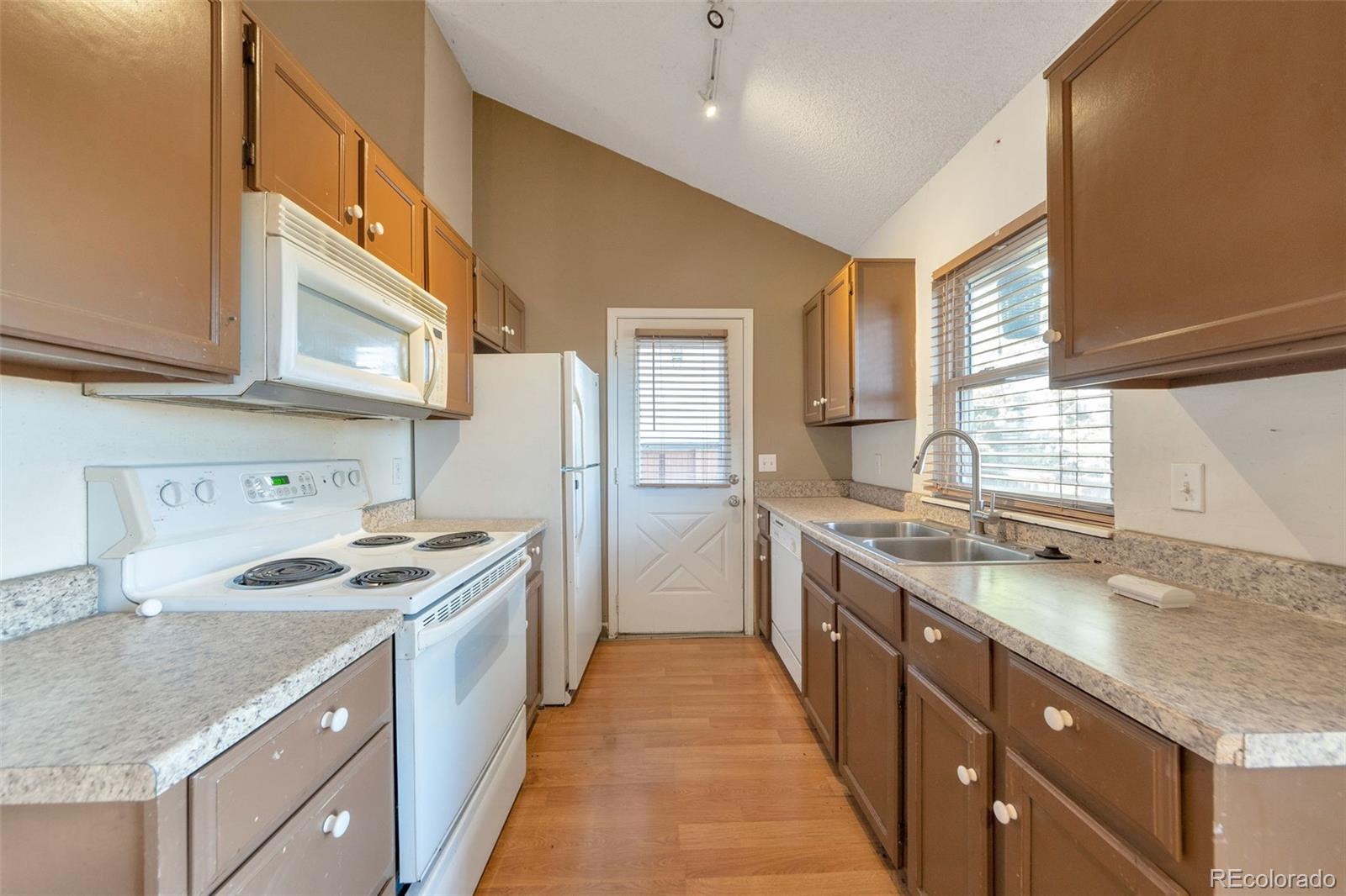 MLS Image #4 for 18214 e layton place,aurora, Colorado
