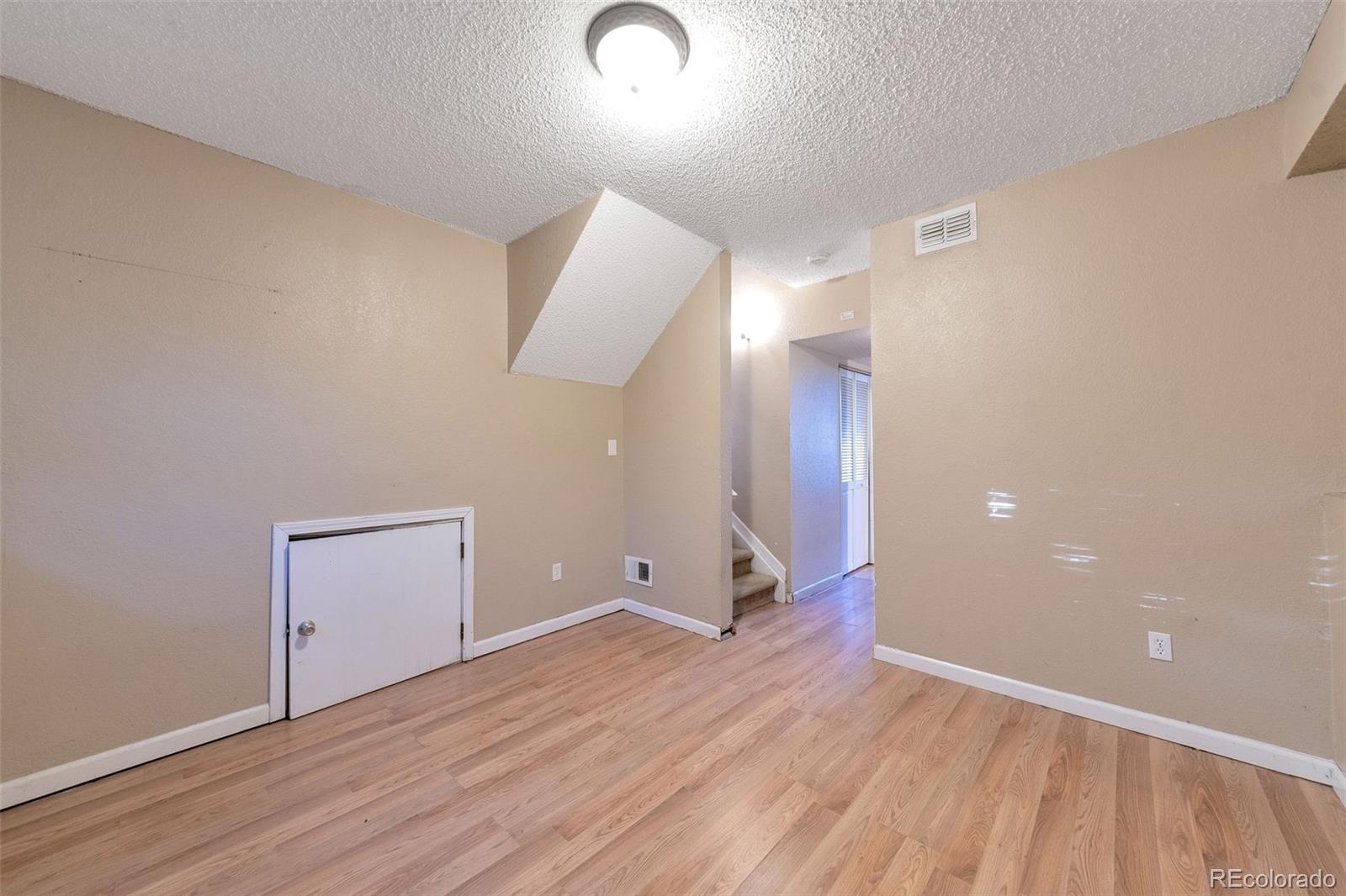 MLS Image #5 for 18214 e layton place,aurora, Colorado