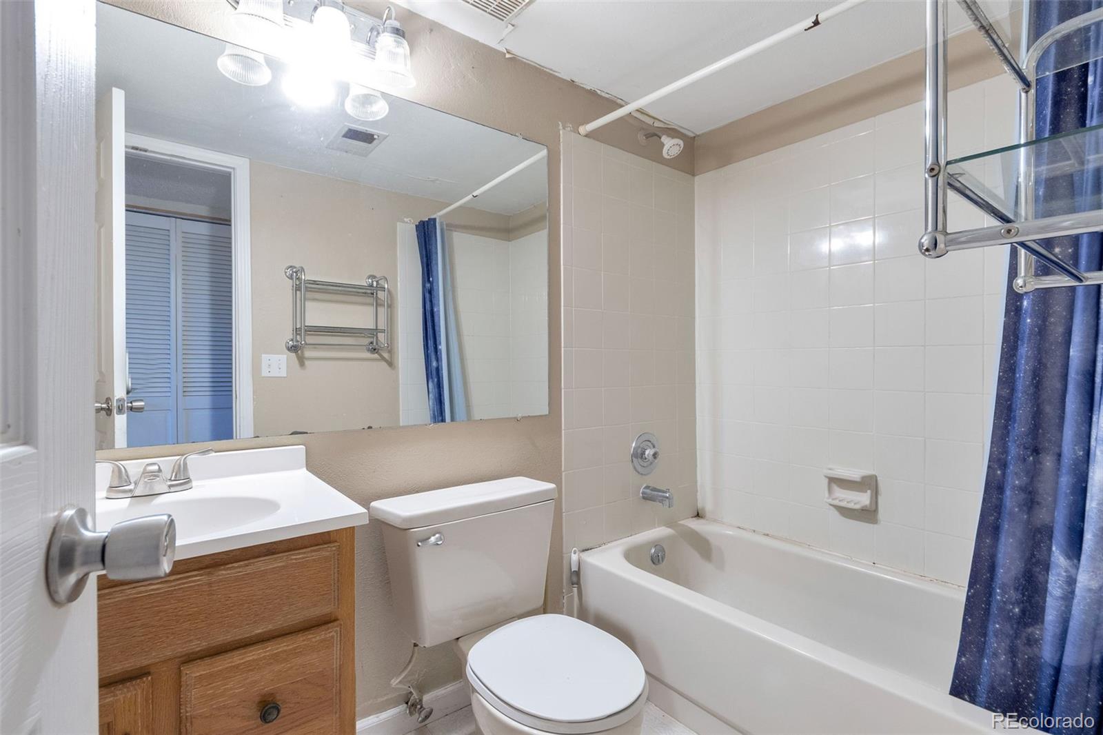 MLS Image #6 for 18214 e layton place,aurora, Colorado