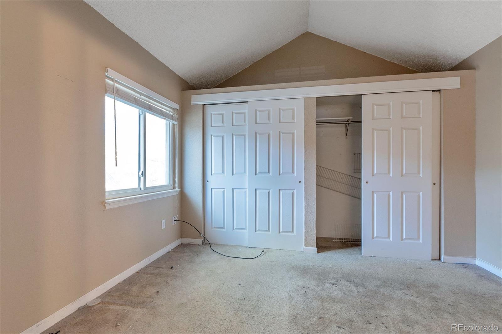 MLS Image #7 for 18214 e layton place,aurora, Colorado