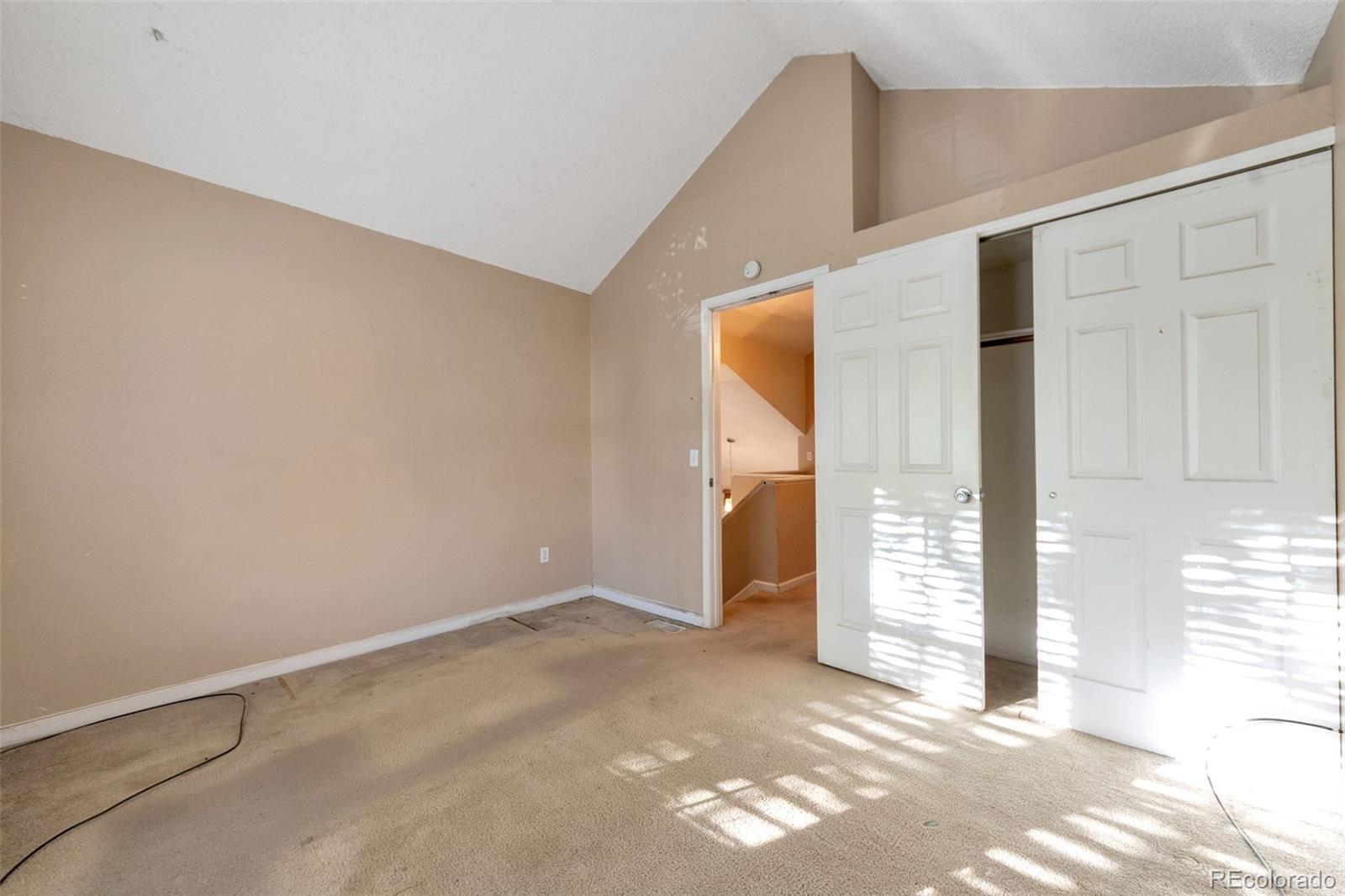 MLS Image #8 for 18214 e layton place,aurora, Colorado